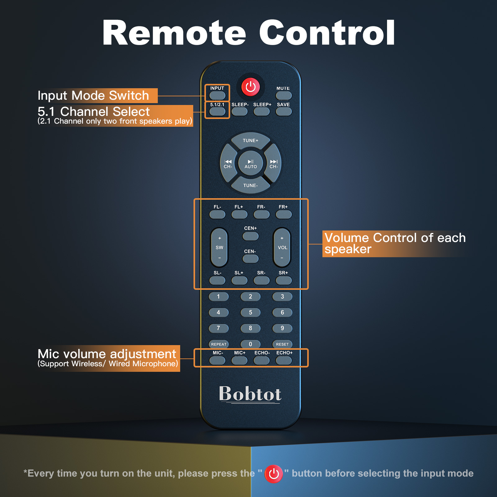 remote--control-1(1)