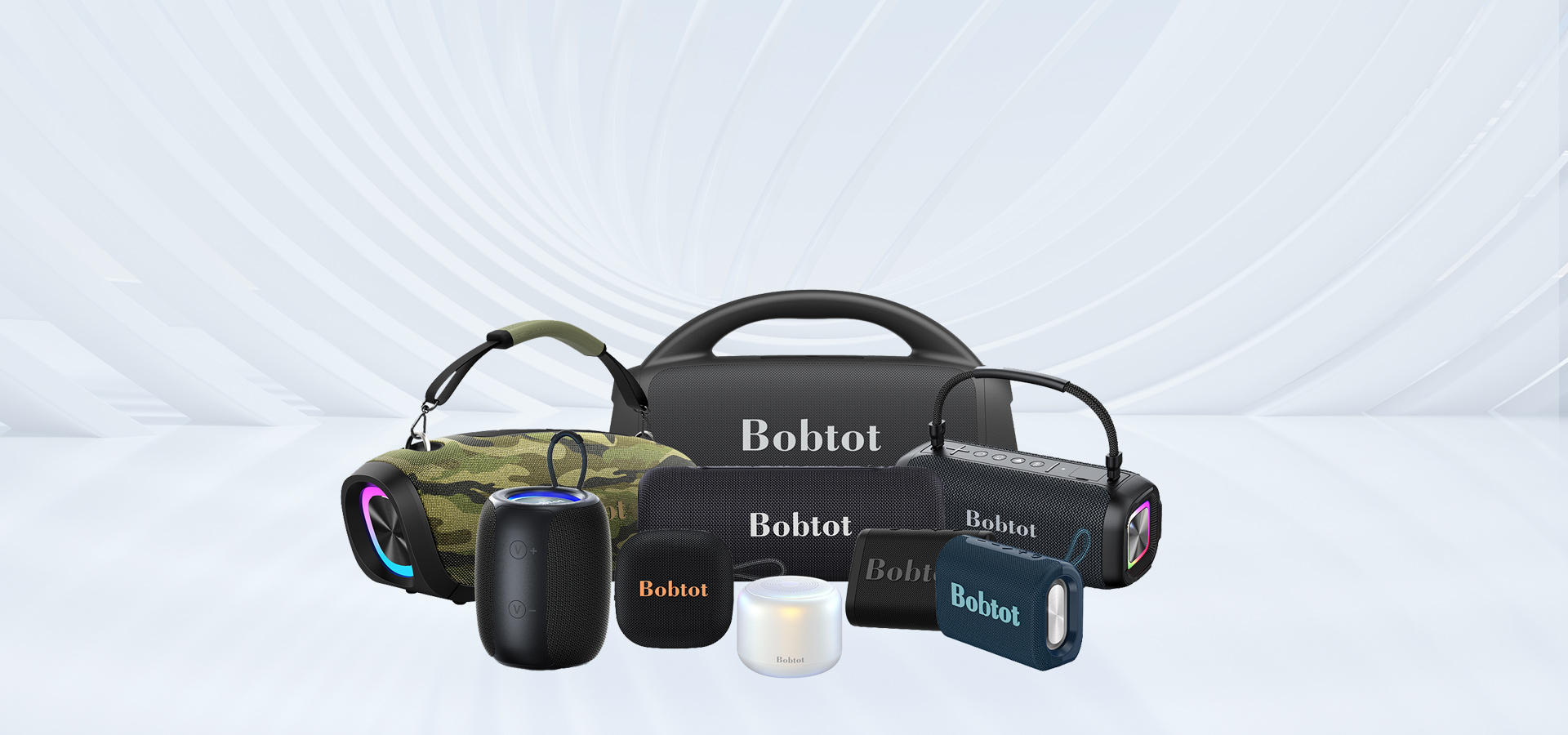 Bobtot Sistemas de sonido envolvente Altavoces de cine en casa – 1400  vatios subwoofer de 12 pulgadas bajo fuerte 5.1/2.1 con cable sistema de  sonido
