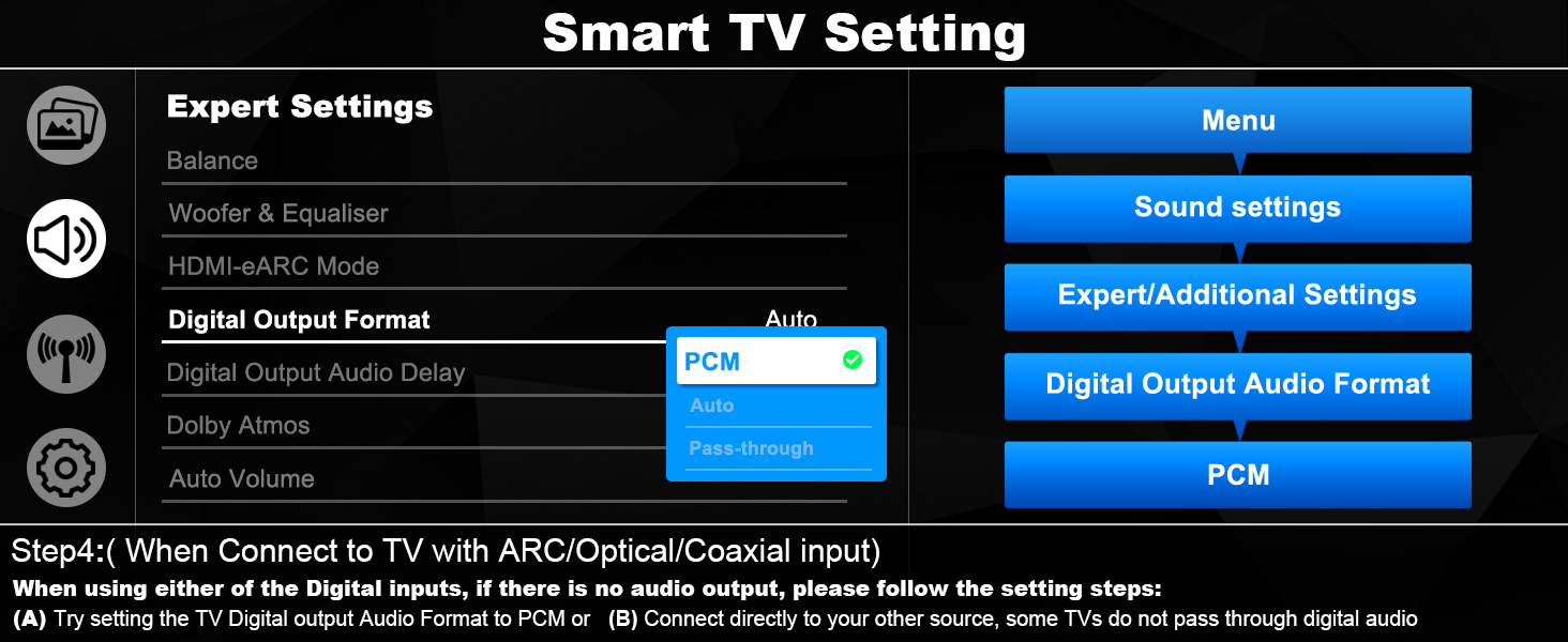 Smart TV setting.png